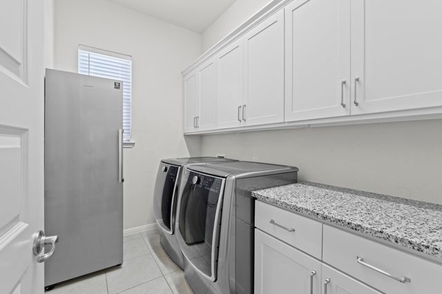 3820 Brushy Creek RD 119, Cedar Park, TX 78613