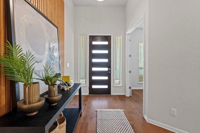 3820 Brushy Creek RD 119, Cedar Park, TX 78613