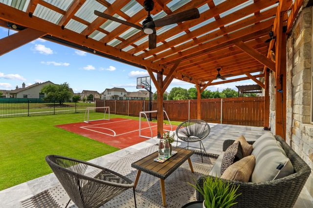 3820 Brushy Creek RD 119, Cedar Park, TX 78613