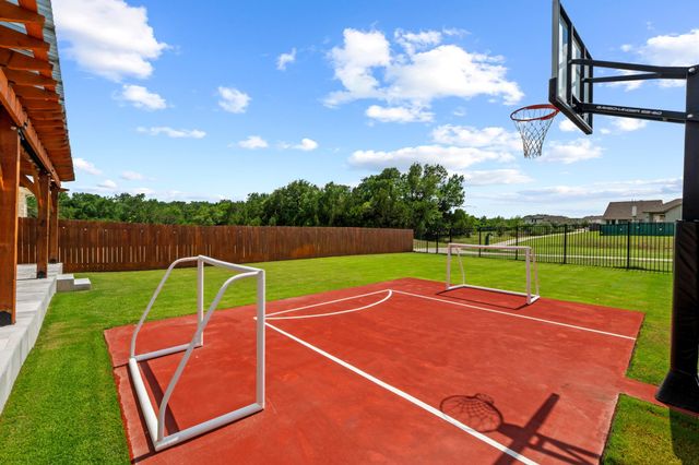 3820 Brushy Creek RD 119, Cedar Park, TX 78613