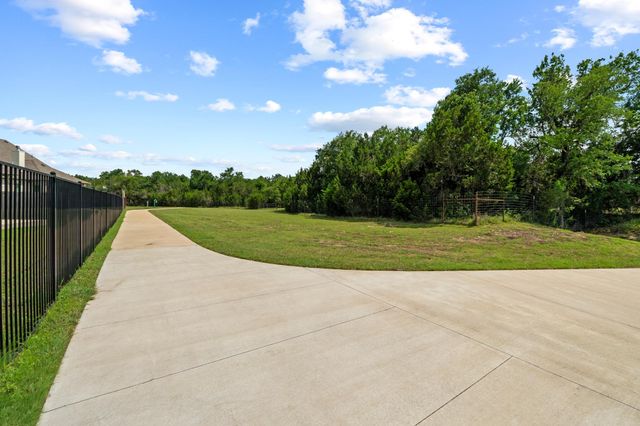 3820 Brushy Creek RD 119, Cedar Park, TX 78613