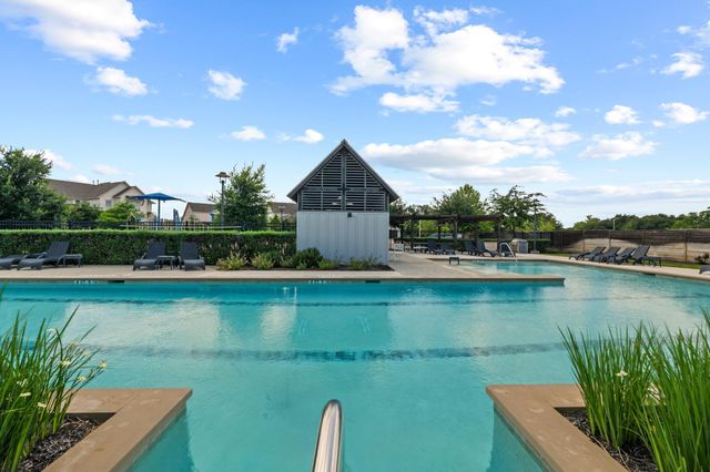3820 Brushy Creek RD 119, Cedar Park, TX 78613