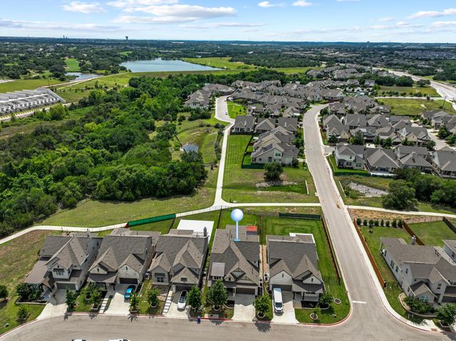 3820 Brushy Creek RD 119, Cedar Park, TX 78613
