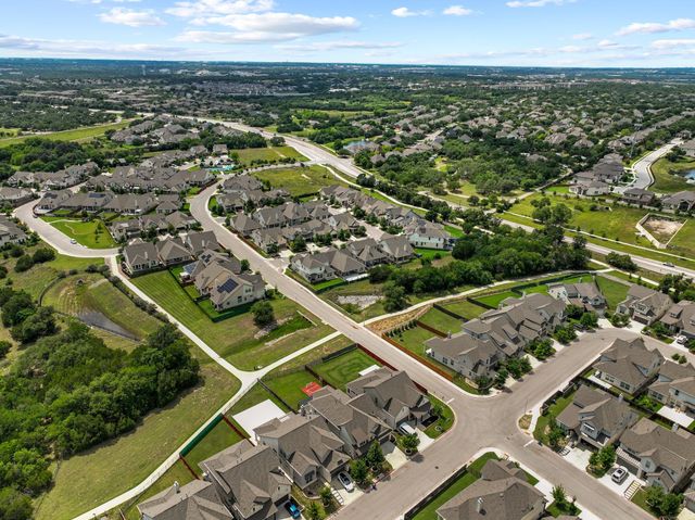 3820 Brushy Creek RD 119, Cedar Park, TX 78613