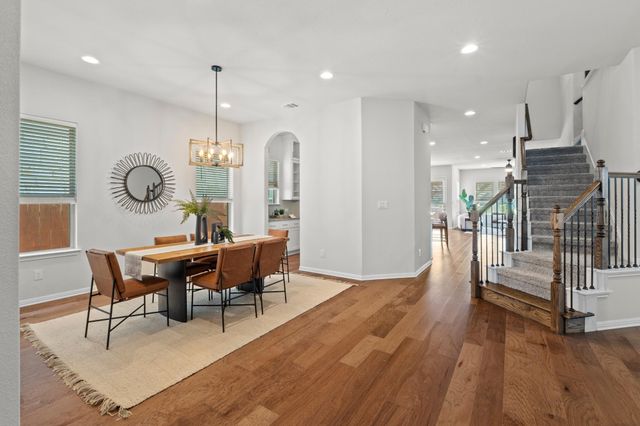 3820 Brushy Creek RD 119, Cedar Park, TX 78613