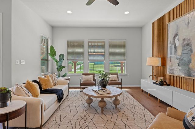 3820 Brushy Creek RD 119, Cedar Park, TX 78613