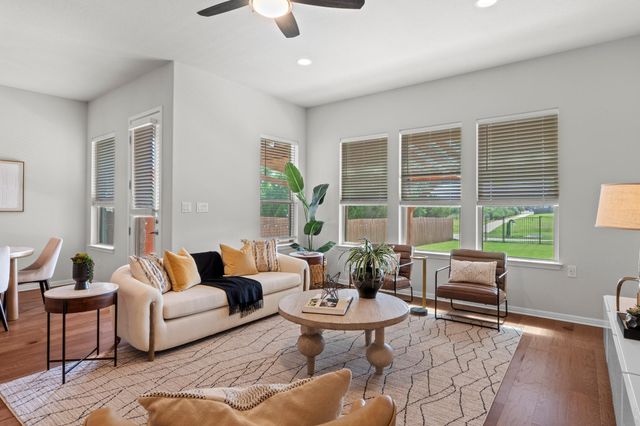 3820 Brushy Creek RD 119, Cedar Park, TX 78613