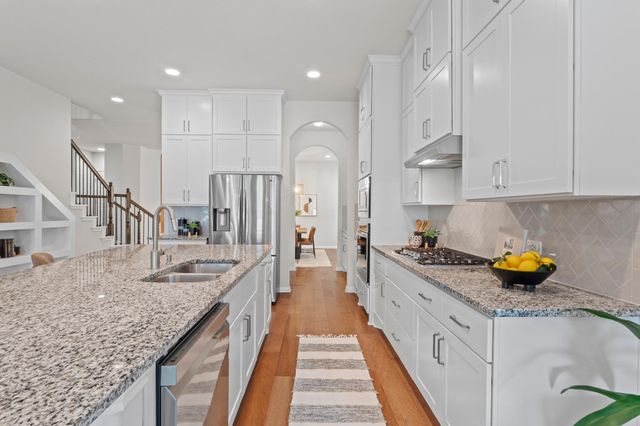 3820 Brushy Creek RD 119, Cedar Park, TX 78613
