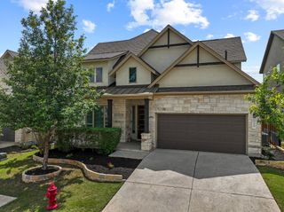 3820 Brushy Creek RD 119, Cedar Park, TX 78613