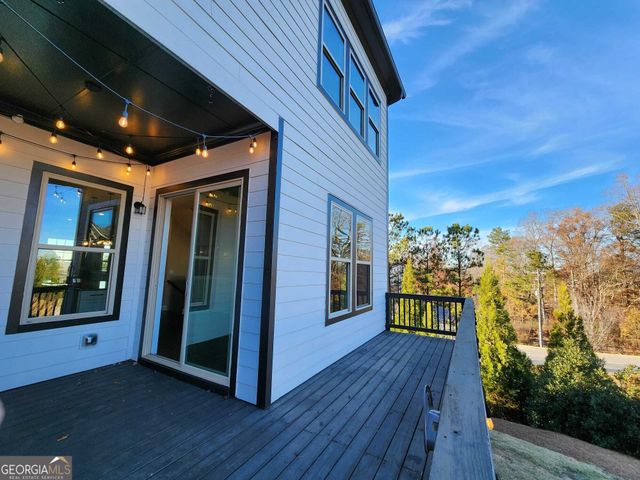 1520 Slopeside Loop, Smyrna, GA 30082