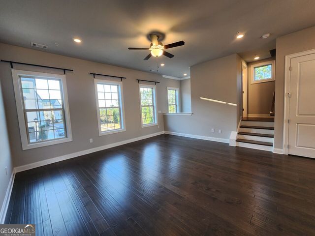 1520 Slopeside Loop, Smyrna, GA 30082