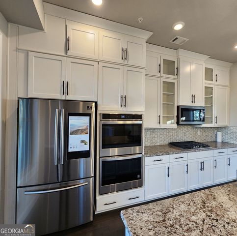 1520 Slopeside Loop, Smyrna, GA 30082
