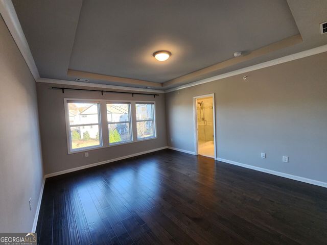1520 Slopeside Loop, Smyrna, GA 30082