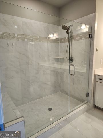 1520 Slopeside Loop, Smyrna, GA 30082