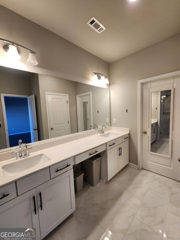 1520 Slopeside Loop, Smyrna, GA 30082