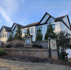 1520 Slopeside Loop, Smyrna, GA 30082