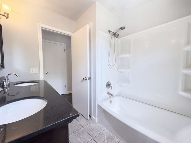 402 Jordan Rd, Clarksville, TN 37042