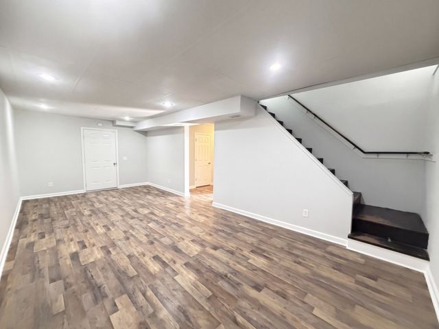 402 Jordan Rd, Clarksville, TN 37042