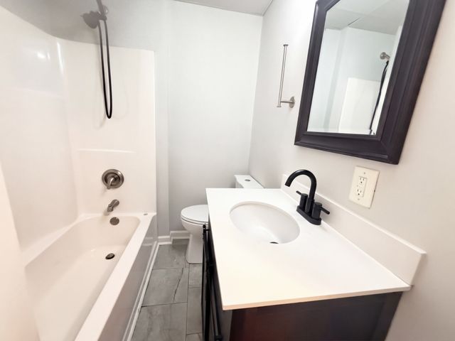402 Jordan Rd, Clarksville, TN 37042