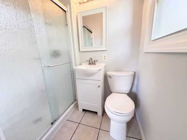 402 Jordan Rd, Clarksville, TN 37042