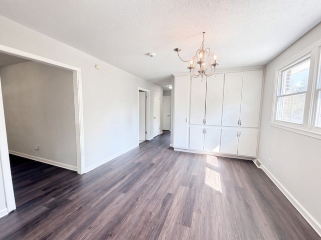 402 Jordan Rd, Clarksville, TN 37042