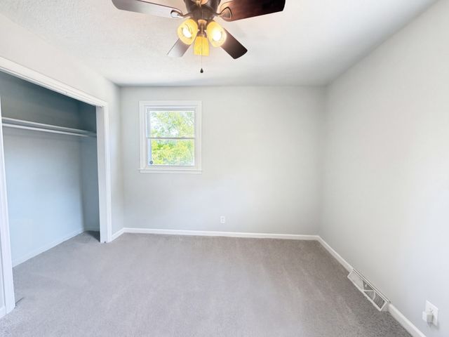 402 Jordan Rd, Clarksville, TN 37042