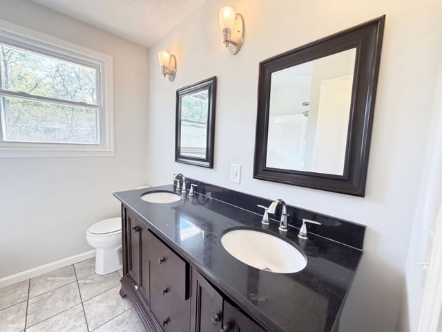 402 Jordan Rd, Clarksville, TN 37042