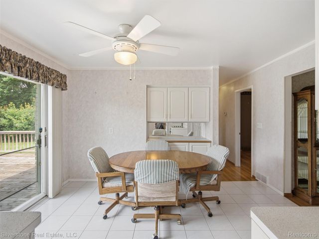 50628 Linda Lane, Shelby Charter Township, MI 48317