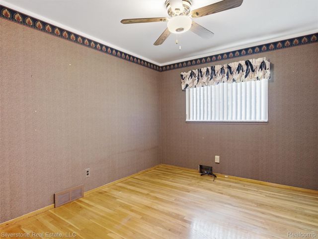 50628 Linda Lane, Shelby Charter Township, MI 48317