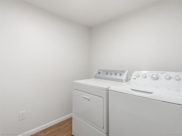 50628 Linda Lane, Shelby Charter Township, MI 48317