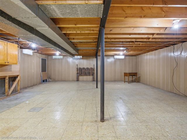 50628 Linda Lane, Shelby Charter Township, MI 48317