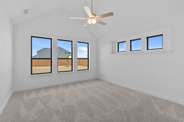 229 Pine Leaf Trail, Waxahachie, TX 75165