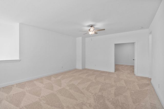 229 Pine Leaf Trail, Waxahachie, TX 75165