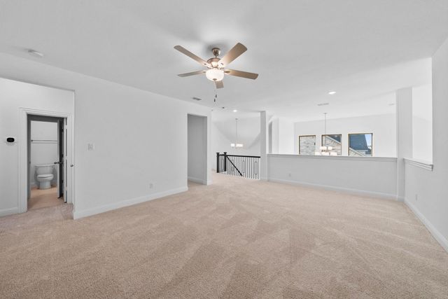 229 Pine Leaf Trail, Waxahachie, TX 75165