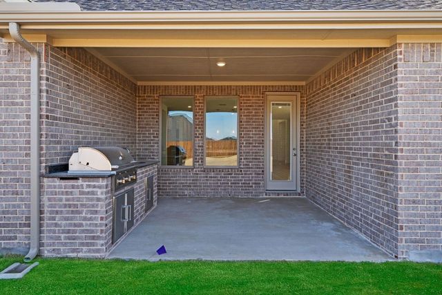 229 Pine Leaf Trail, Waxahachie, TX 75165