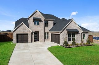 229 Pine Leaf Trail, Waxahachie, TX 75165