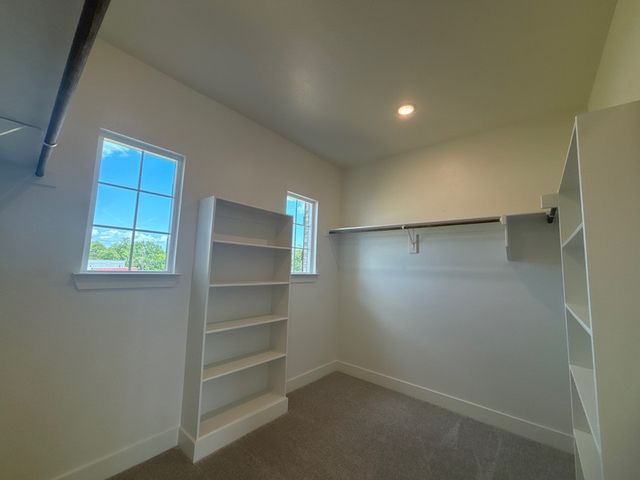 705 Water Side Drive, Van Alstyne, TX 75495
