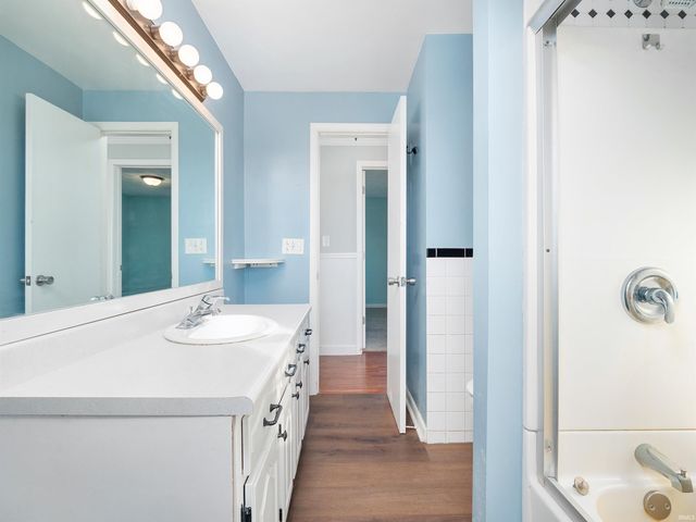 8025 Hosler Road, Leo, IN 46765