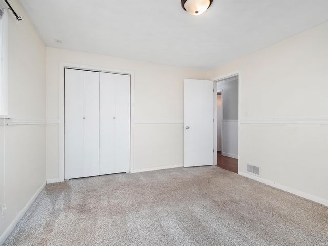 8025 Hosler Road, Leo, IN 46765