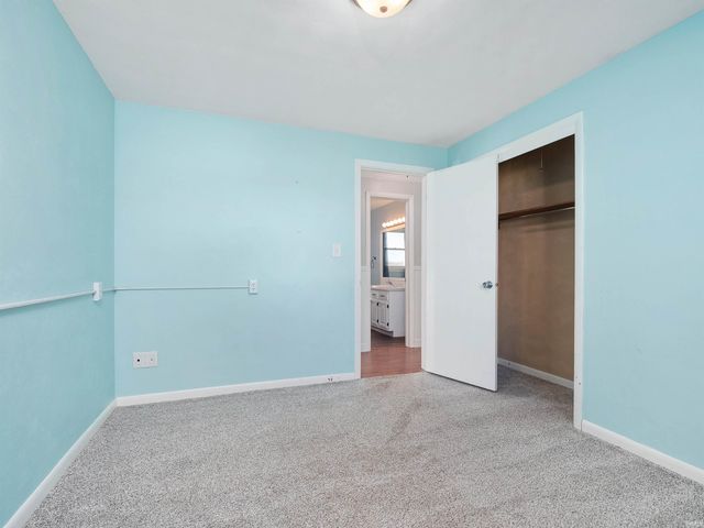 8025 Hosler Road, Leo, IN 46765