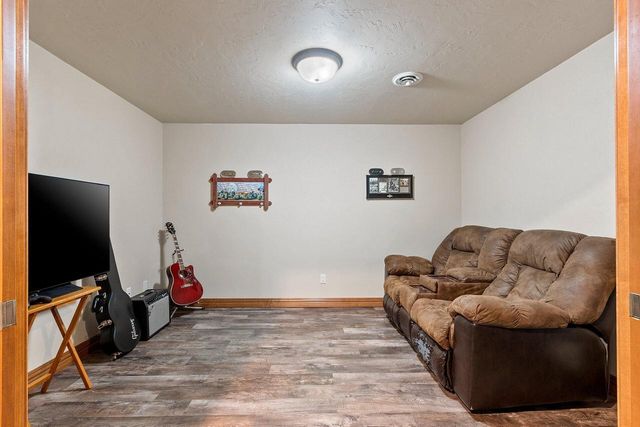 6732 Apple Blossom LANE, Greenleaf, WI 54126