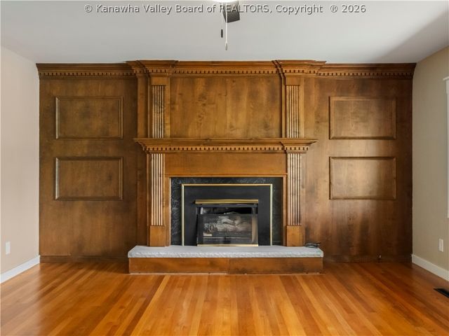 3367 Teays Valley Road, Hurricane, WV 25526