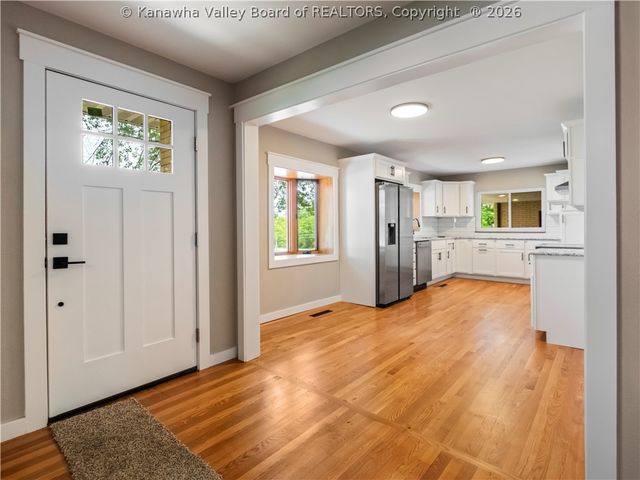 3367 Teays Valley Road, Hurricane, WV 25526