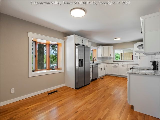 3367 Teays Valley Road, Hurricane, WV 25526