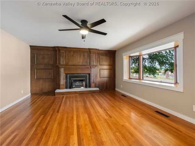 3367 Teays Valley Road, Hurricane, WV 25526