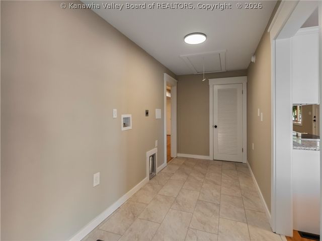 3367 Teays Valley Road, Hurricane, WV 25526