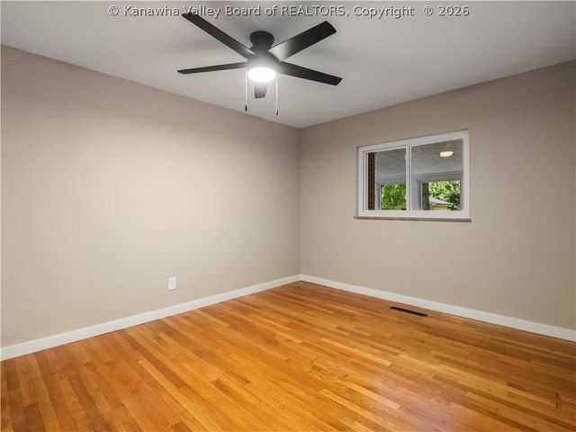 3367 Teays Valley Road, Hurricane, WV 25526