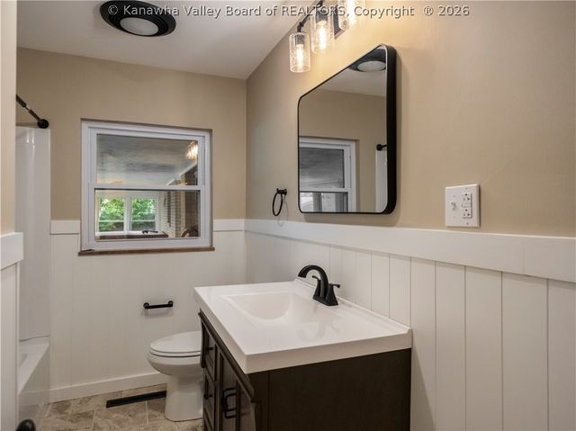 3367 Teays Valley Road, Hurricane, WV 25526