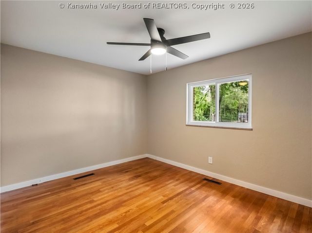 3367 Teays Valley Road, Hurricane, WV 25526