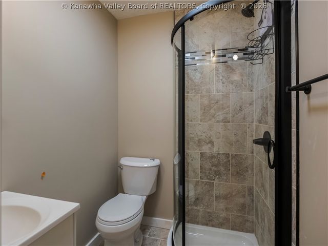 3367 Teays Valley Road, Hurricane, WV 25526